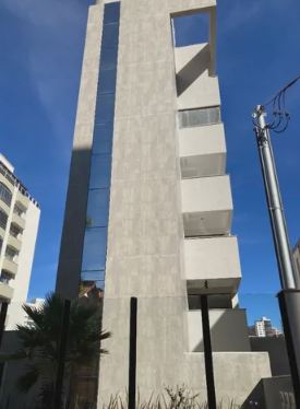 Apartamento à venda com 3 quartos, 105m² - Foto 14