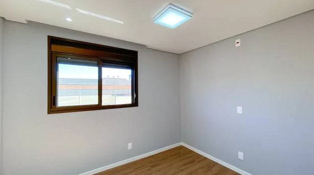 Apartamento à venda com 3 quartos, 105m² - Foto 10