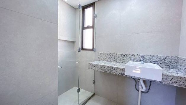 Apartamento à venda com 3 quartos, 105m² - Foto 12