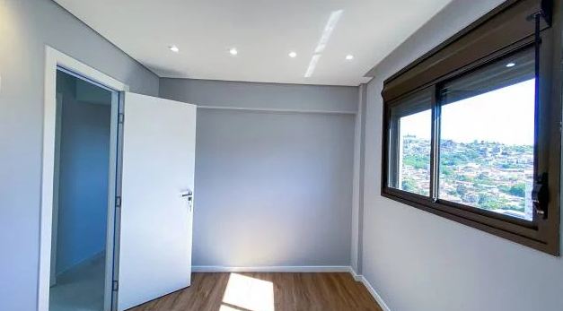 Apartamento à venda com 3 quartos, 105m² - Foto 15