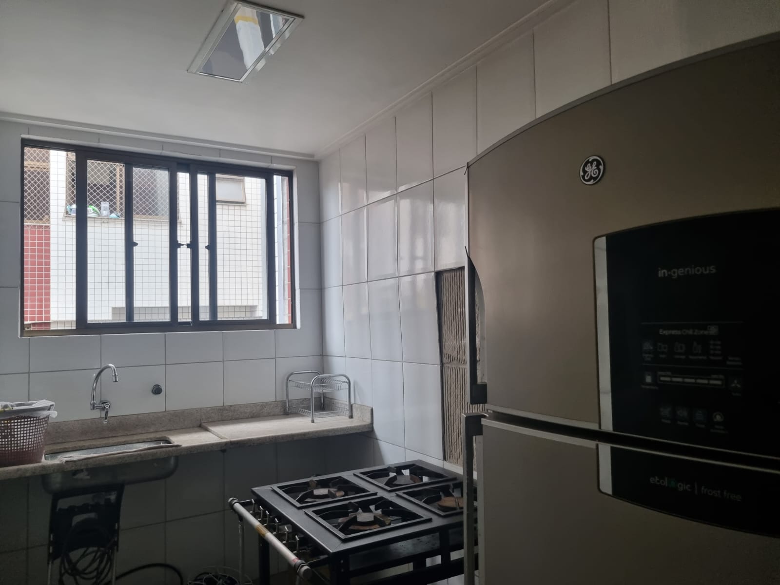 Apartamento à venda com 5 quartos, 107810m² - Foto 12