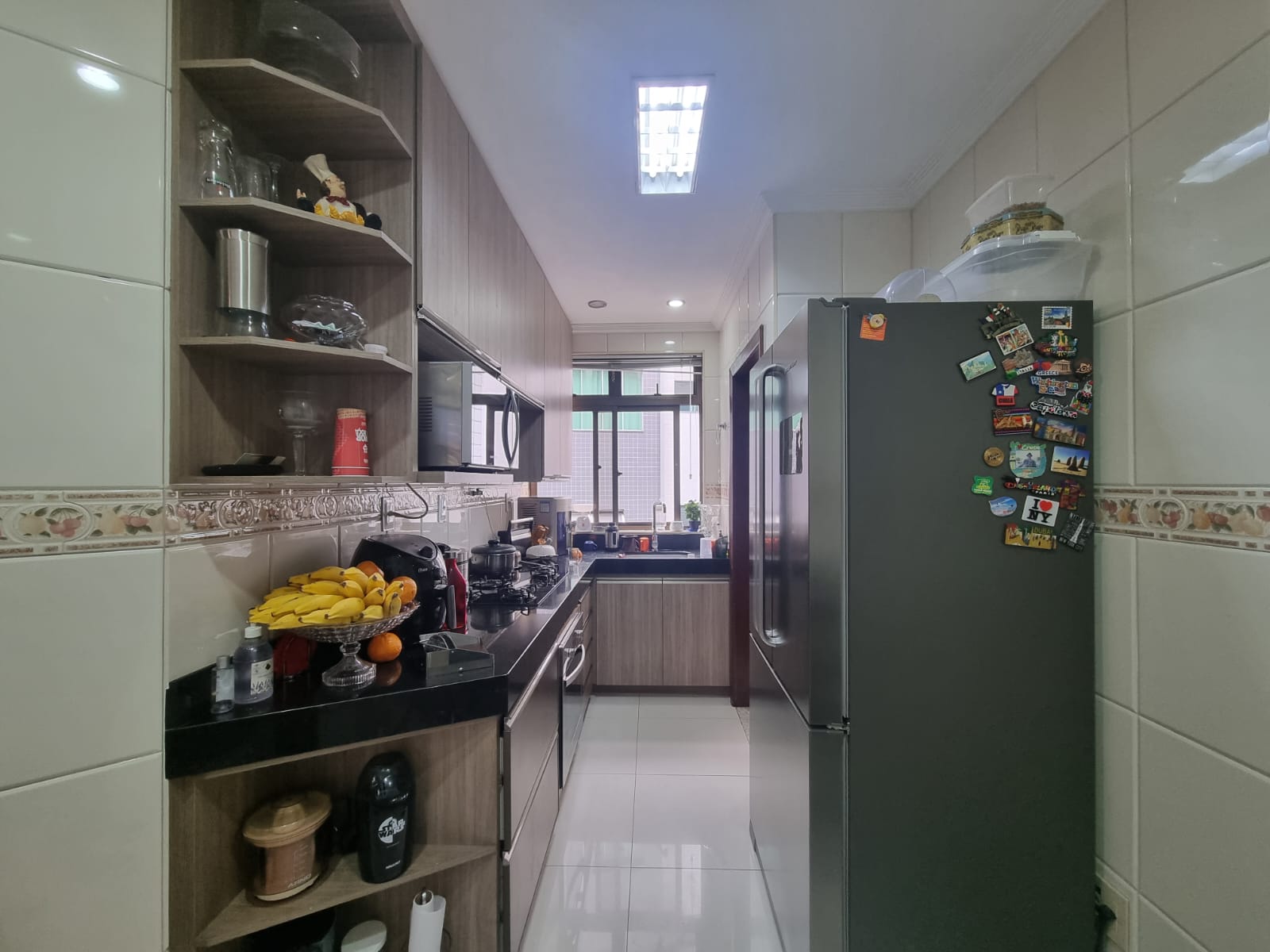 Apartamento à venda com 5 quartos, 107810m² - Foto 9