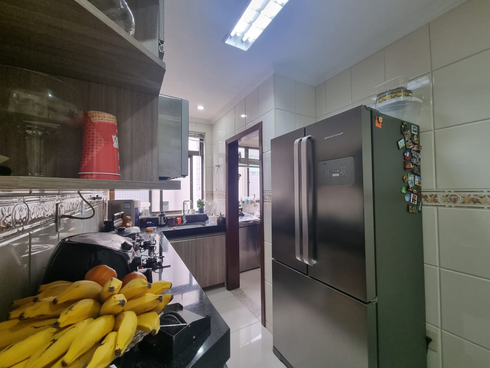 Apartamento à venda com 5 quartos, 107810m² - Foto 10