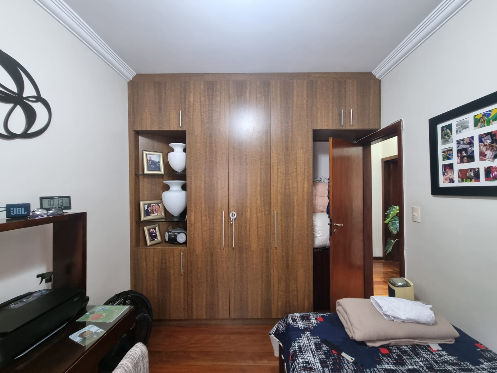 Apartamento à venda com 5 quartos, 107810m² - Foto 16