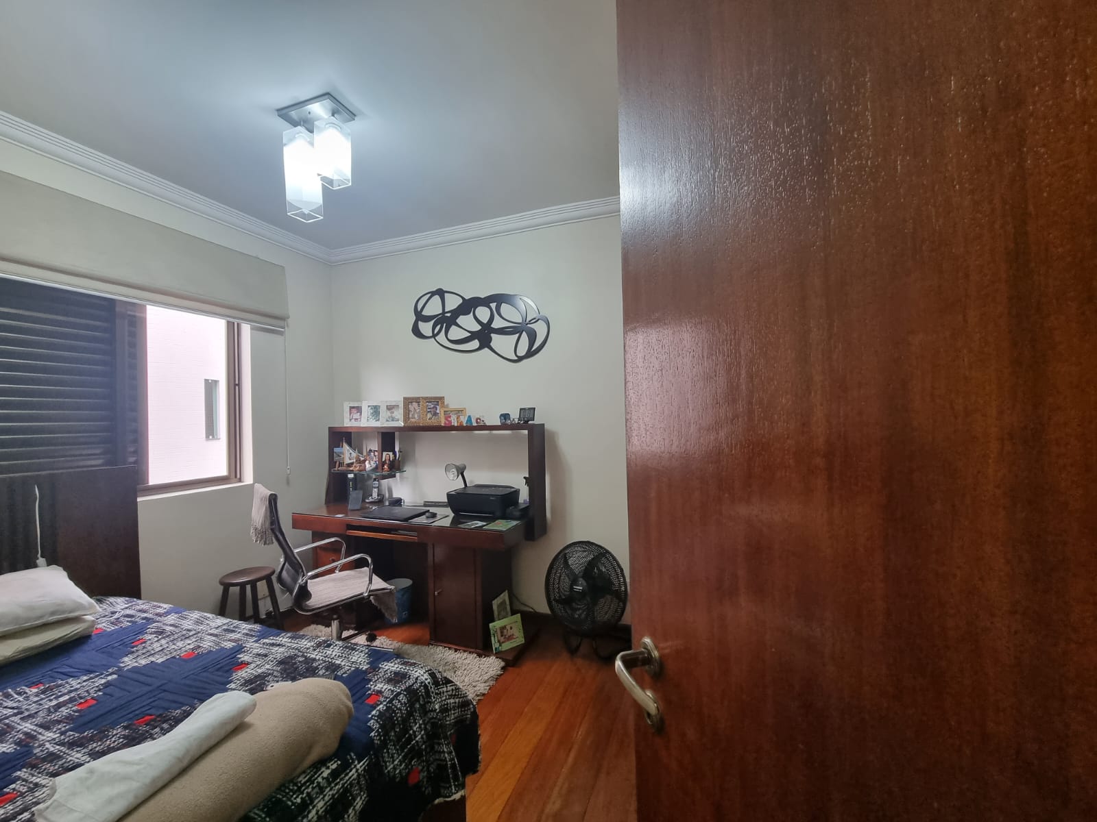 Apartamento à venda com 5 quartos, 107810m² - Foto 25