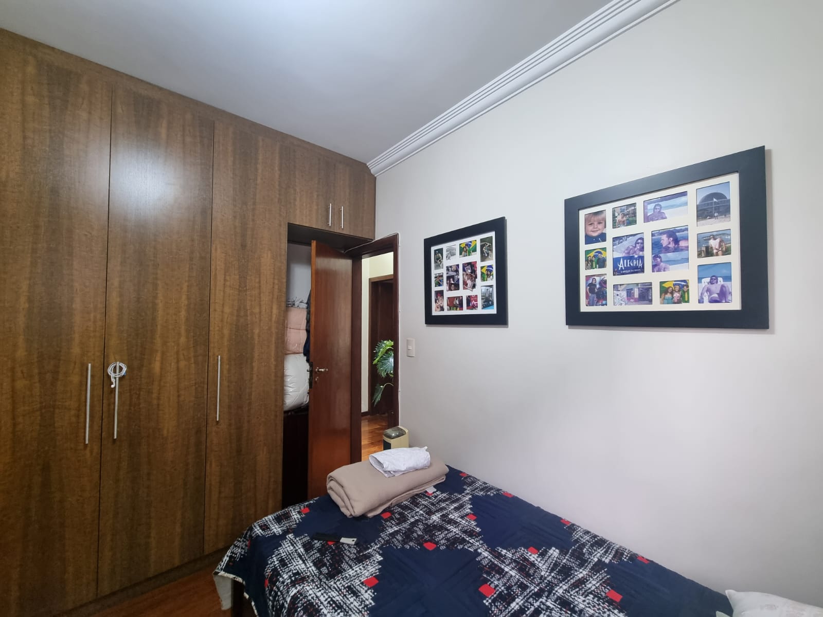 Apartamento à venda com 5 quartos, 107810m² - Foto 19