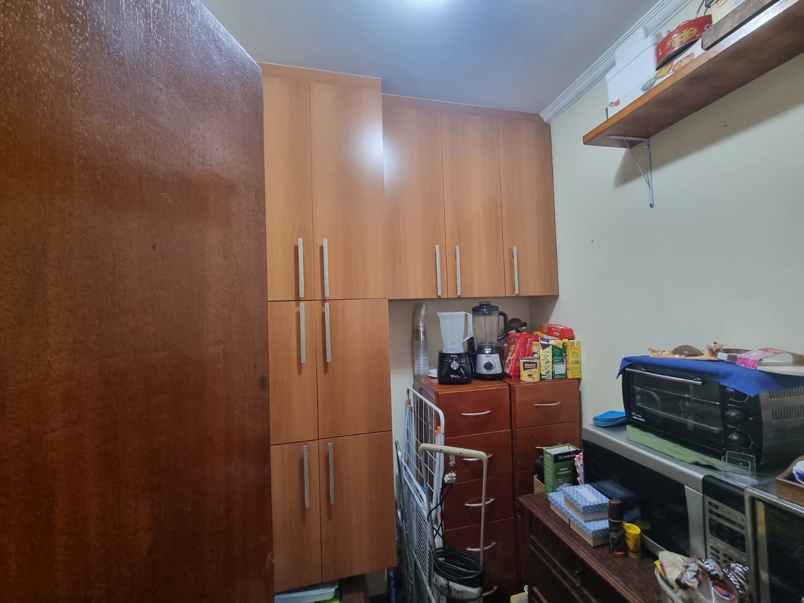 Apartamento à venda com 5 quartos, 107810m² - Foto 18