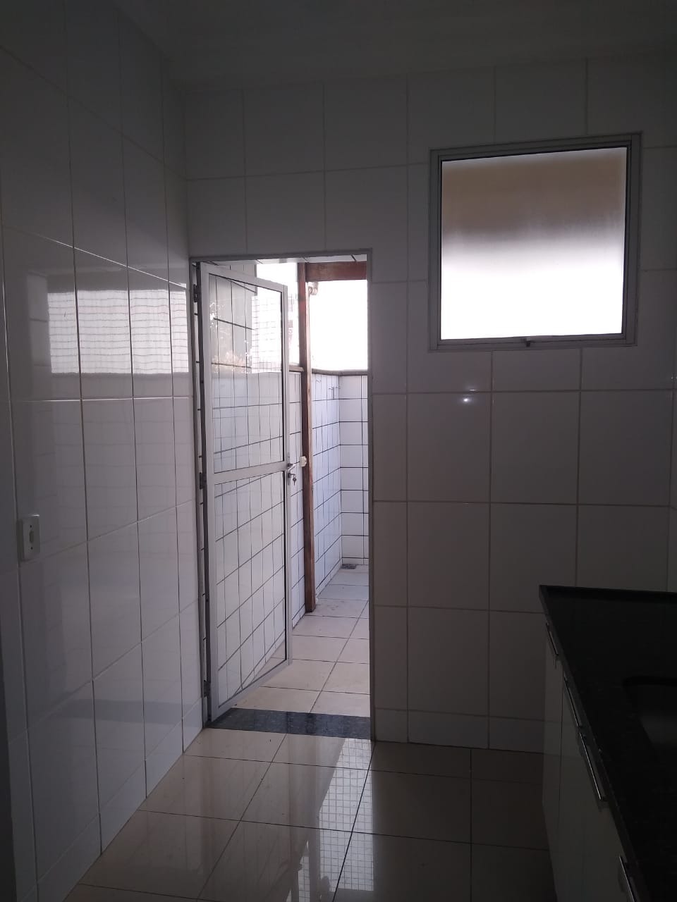 Apartamento à venda com 2 quartos, 83m² - Foto 7