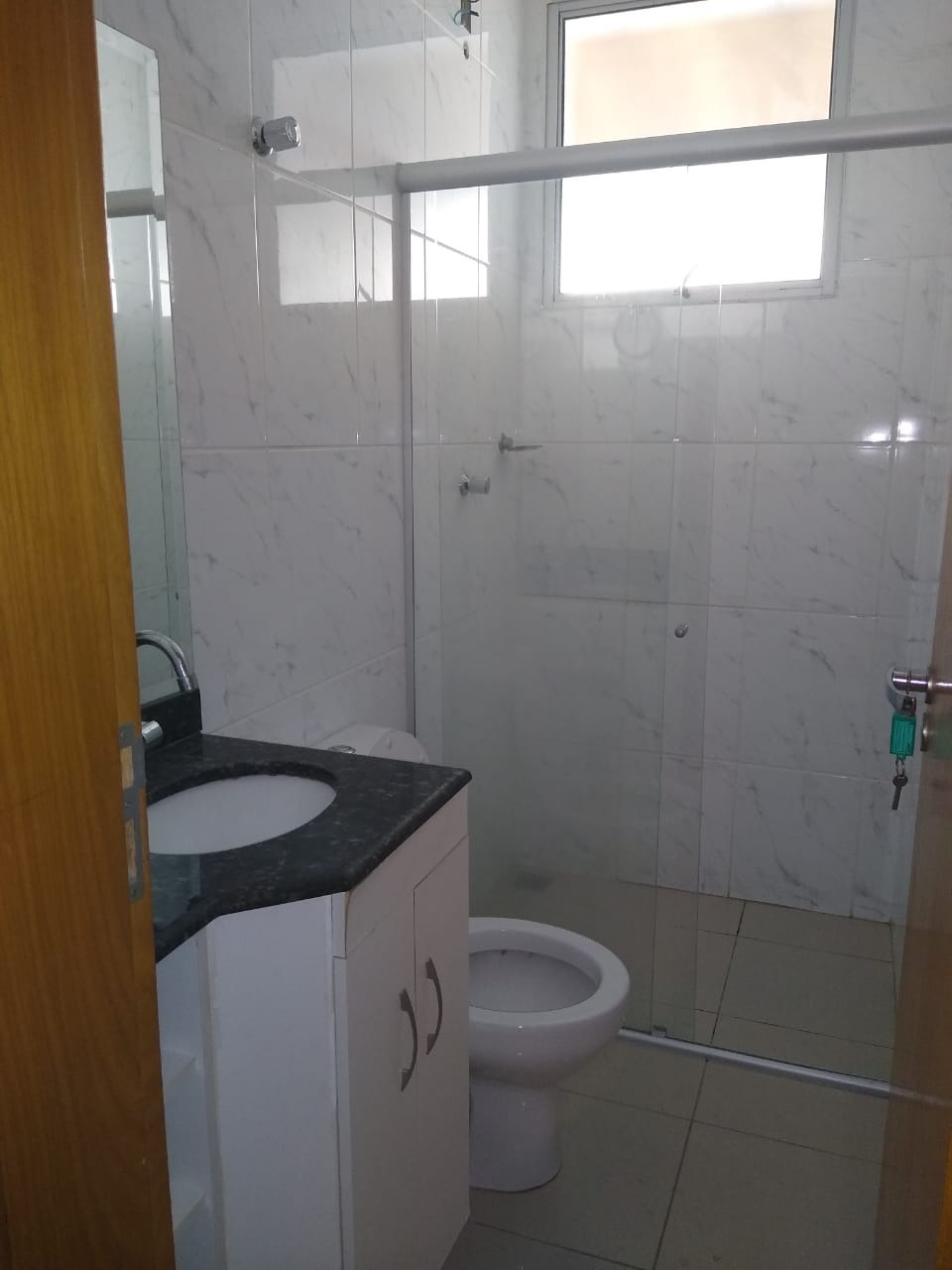 Apartamento à venda com 2 quartos, 83m² - Foto 13