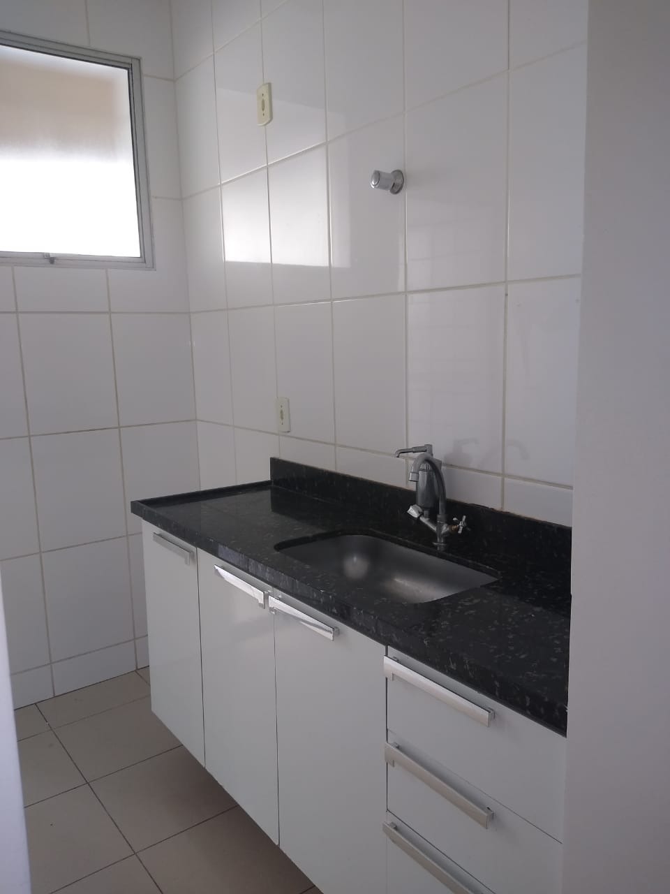 Apartamento à venda com 2 quartos, 83m² - Foto 6