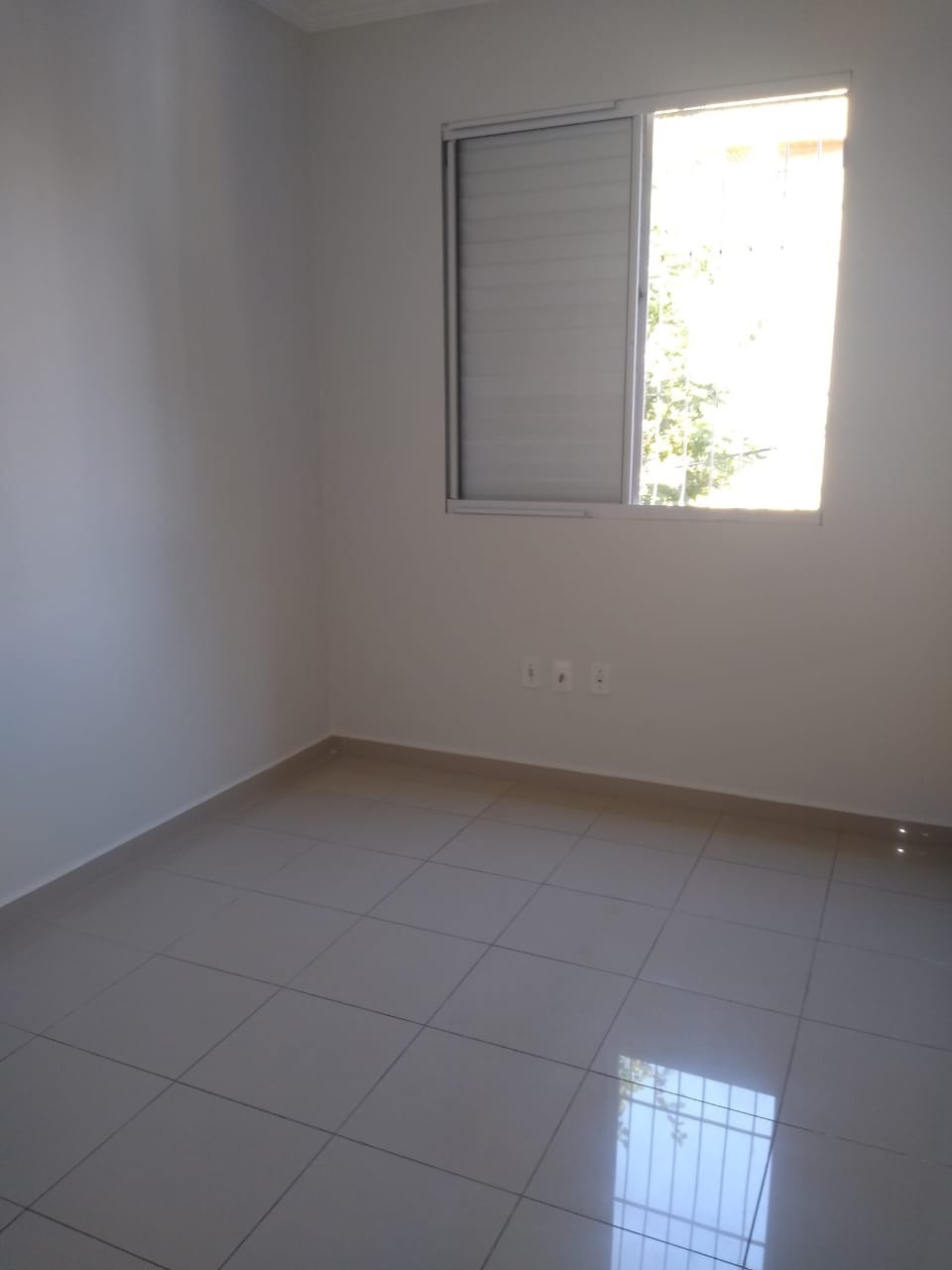 Apartamento à venda com 2 quartos, 83m² - Foto 12