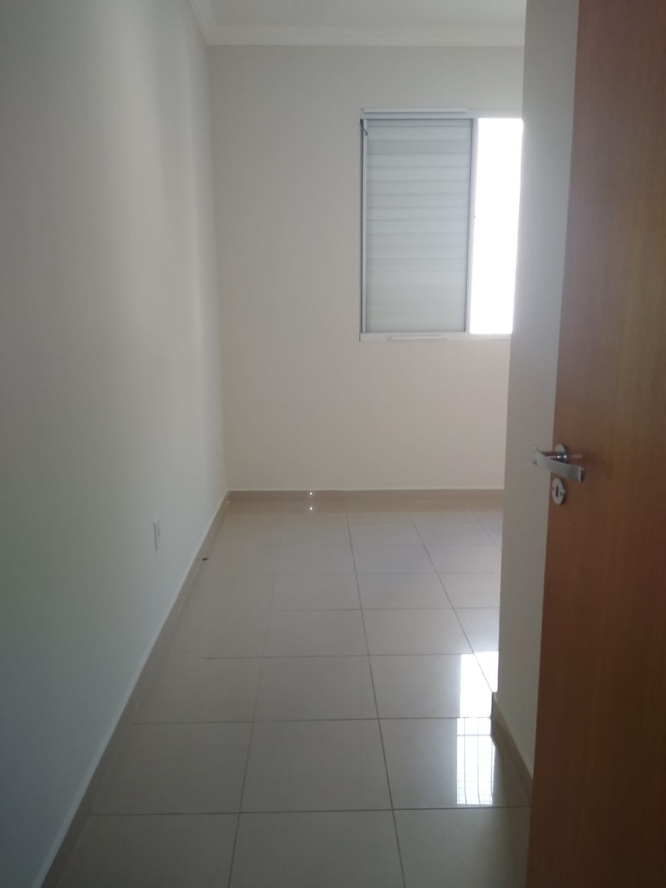 Apartamento à venda com 2 quartos, 83m² - Foto 10