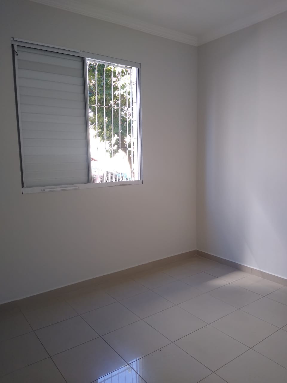 Apartamento à venda com 2 quartos, 83m² - Foto 11