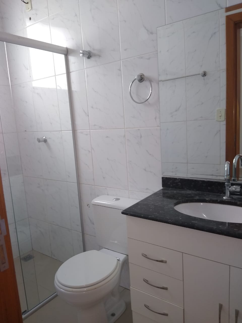 Apartamento à venda com 2 quartos, 83m² - Foto 14