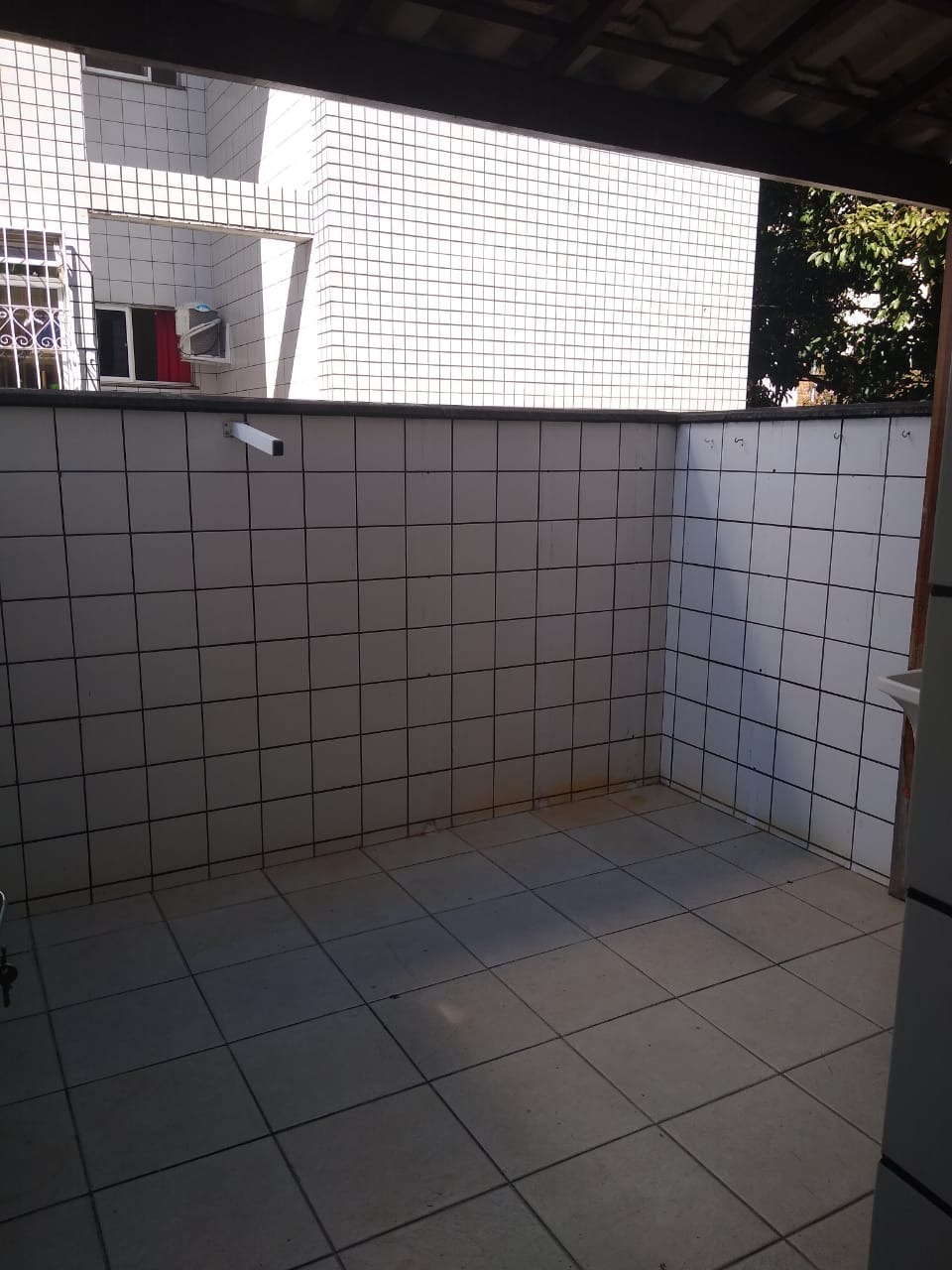 Apartamento à venda com 2 quartos, 83m² - Foto 8