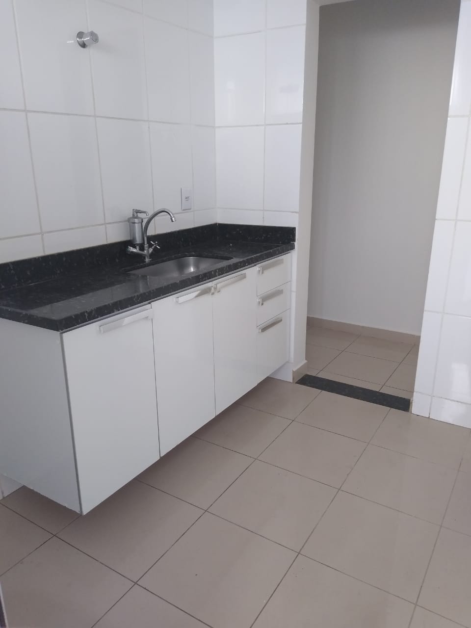 Apartamento à venda com 2 quartos, 83m² - Foto 5