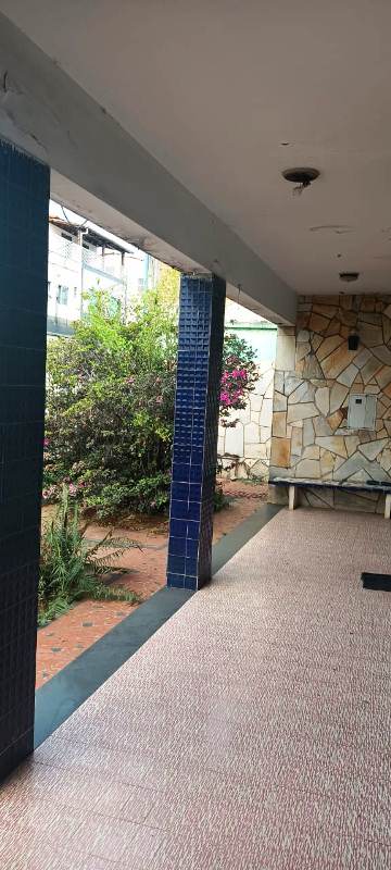 Casa à venda com 4 quartos, 183m² - Foto 6