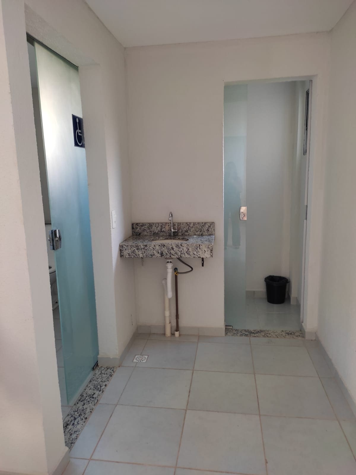 Apartamento à venda com 2 quartos, 49m² - Foto 13