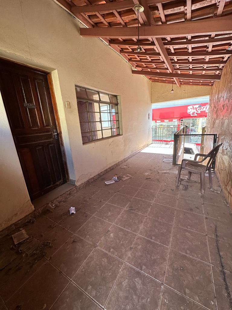 Casa à venda com 4 quartos, 147m² - Foto 19