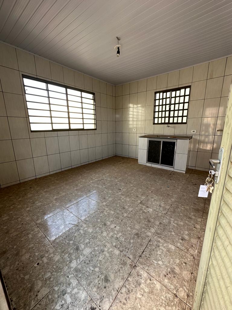 Casa à venda com 4 quartos, 147m² - Foto 12