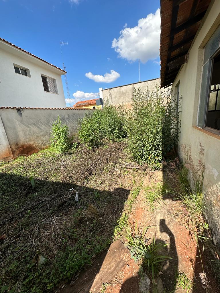 Casa à venda com 4 quartos, 147m² - Foto 15