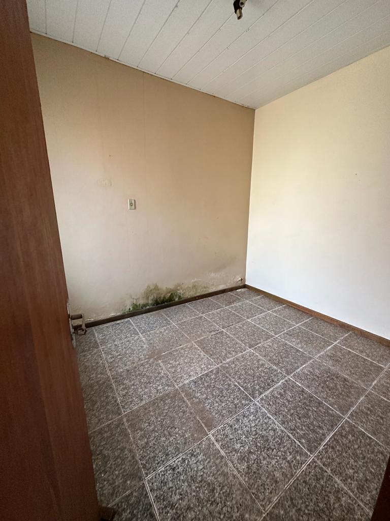 Casa à venda com 4 quartos, 147m² - Foto 6