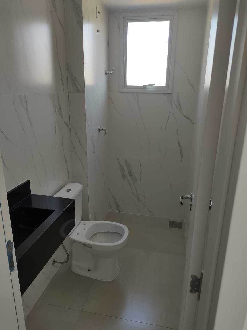 Cobertura à venda com 4 quartos, 150m² - Foto 9