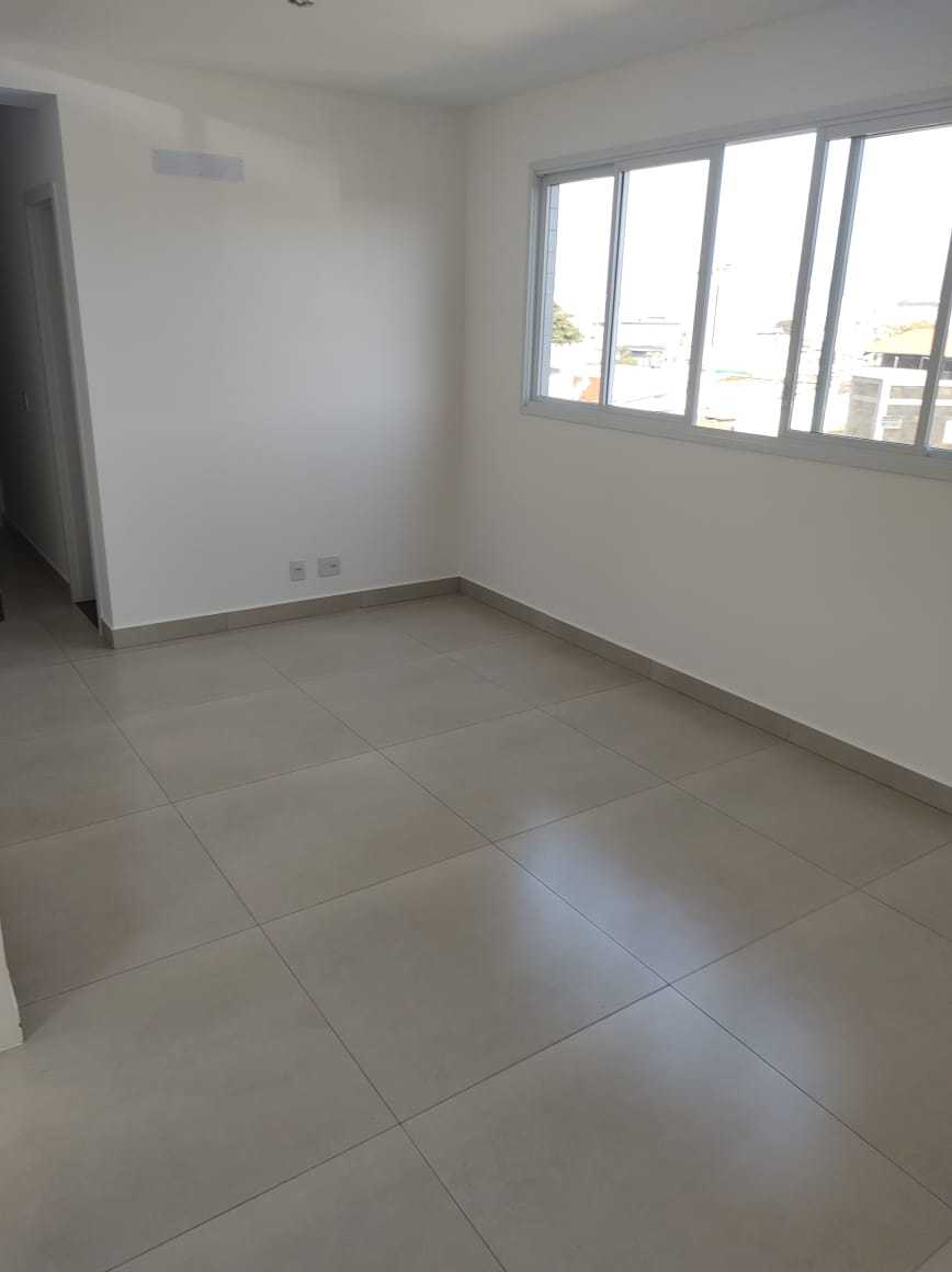 Cobertura à venda com 4 quartos, 150m² - Foto 5