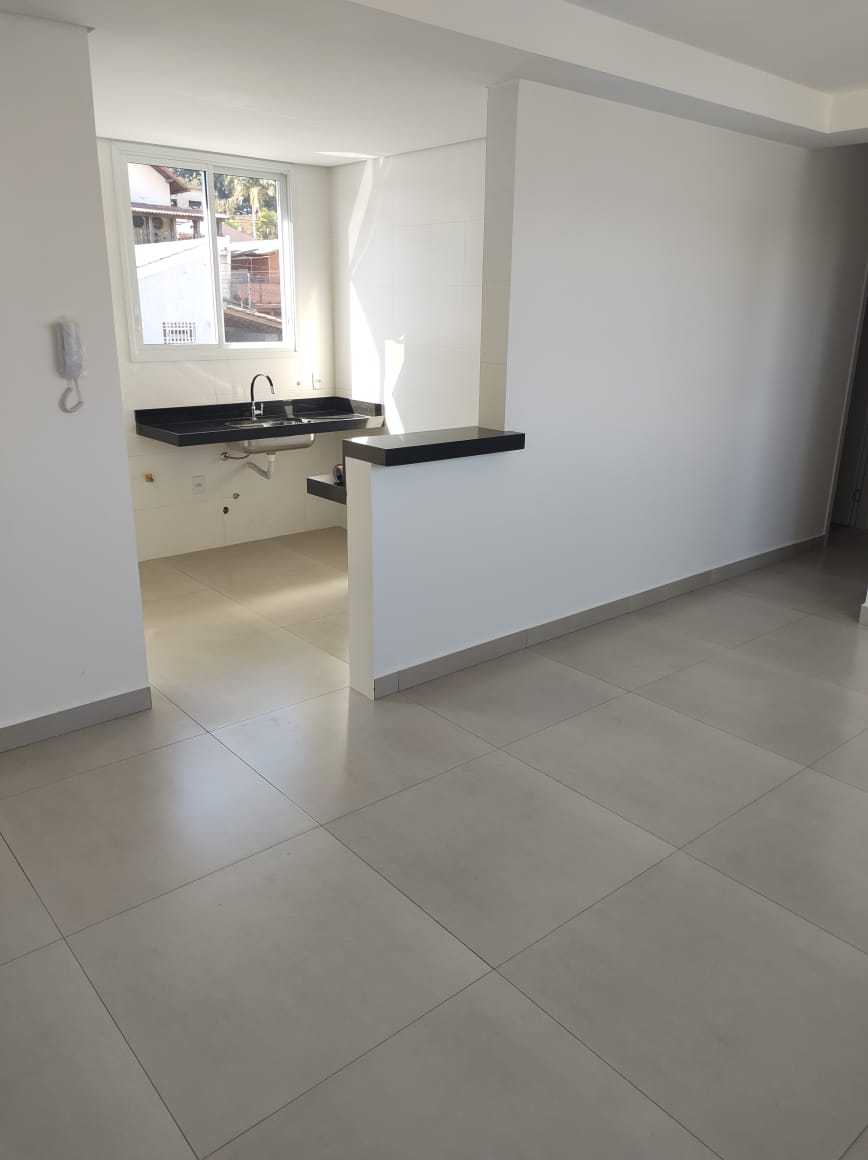 Cobertura à venda com 4 quartos, 150m² - Foto 14