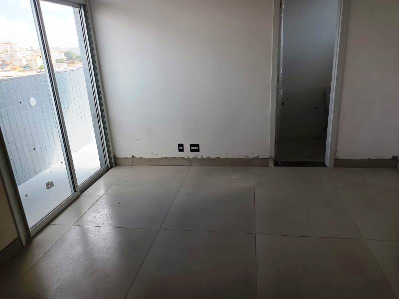 Cobertura à venda com 4 quartos, 150m² - Foto 12