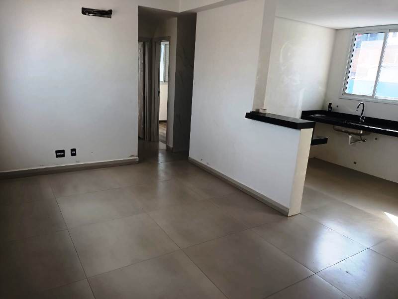 Cobertura à venda com 4 quartos, 150m² - Foto 13