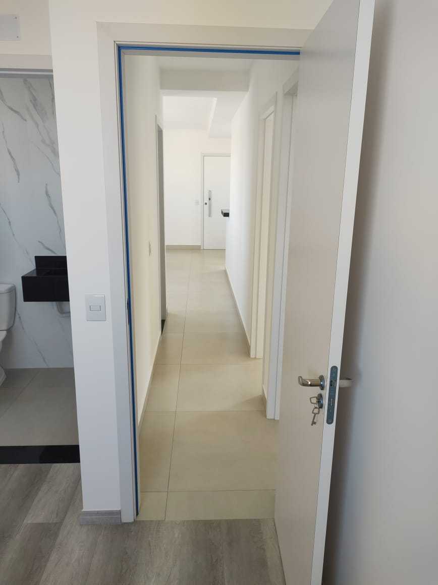 Cobertura à venda com 4 quartos, 150m² - Foto 6