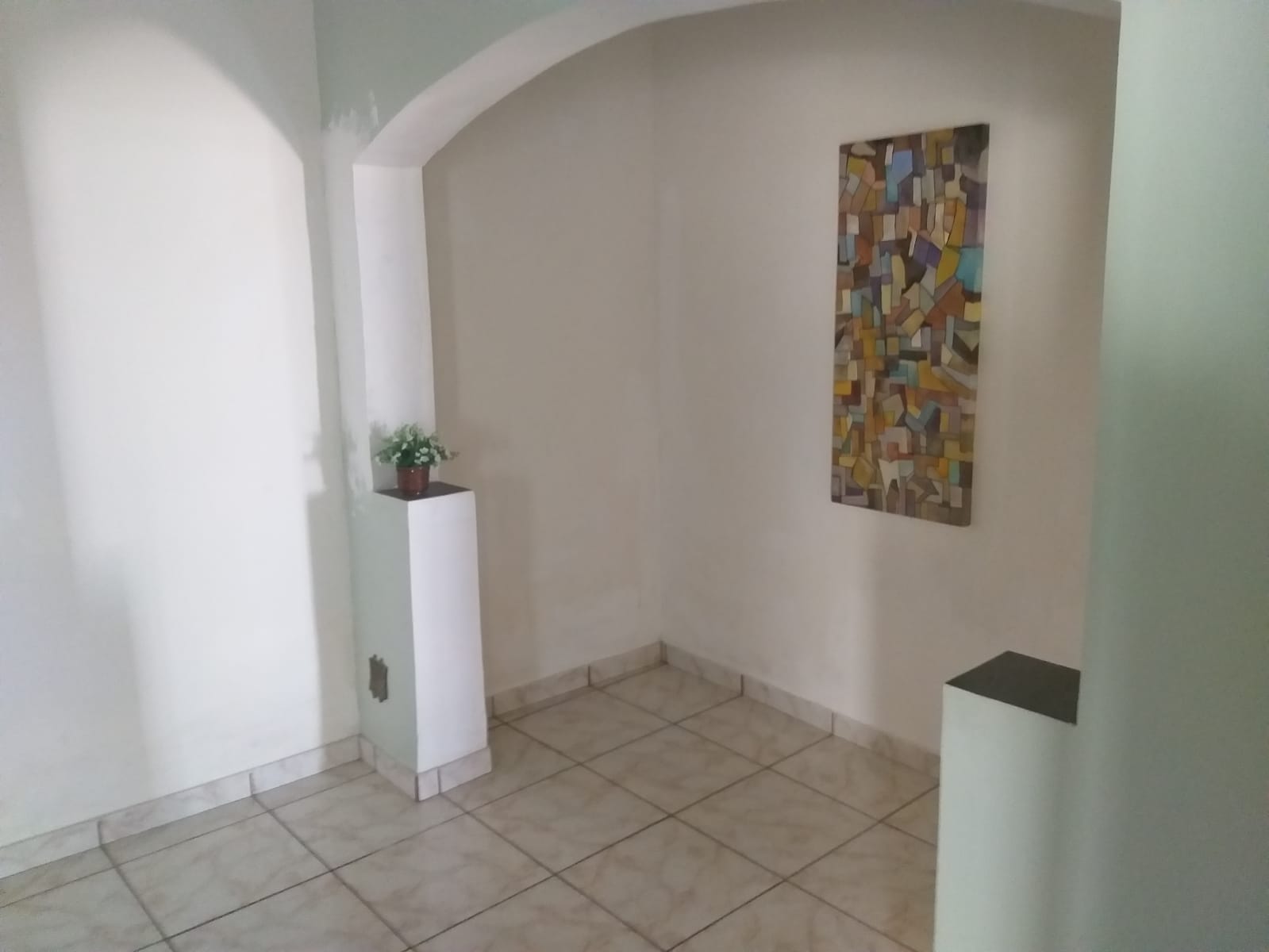 Casa à venda com 6 quartos, 325m² - Foto 15