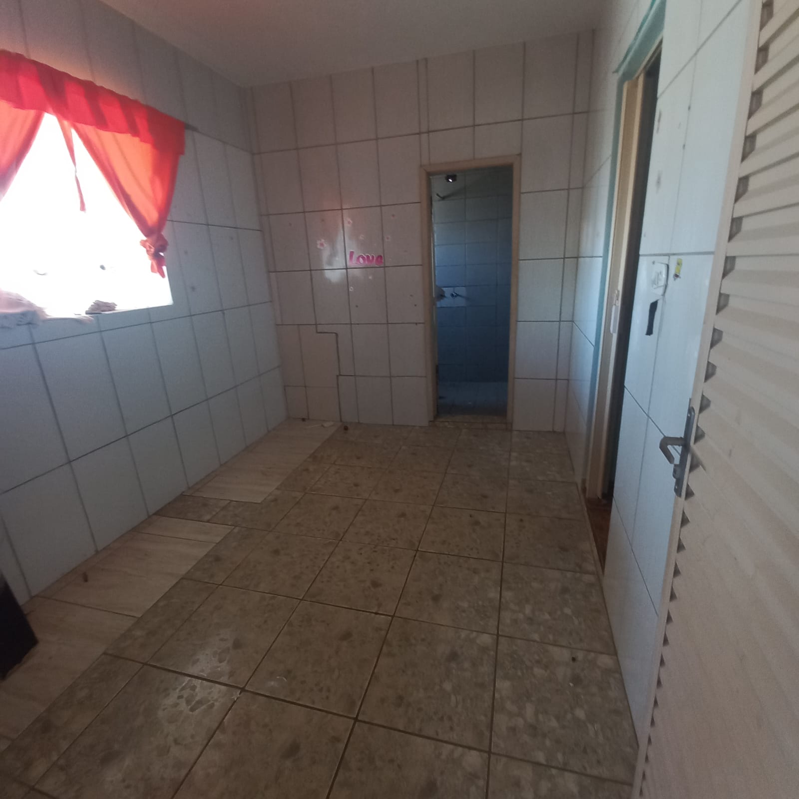 Casa à venda com 3 quartos, 120m² - Foto 10