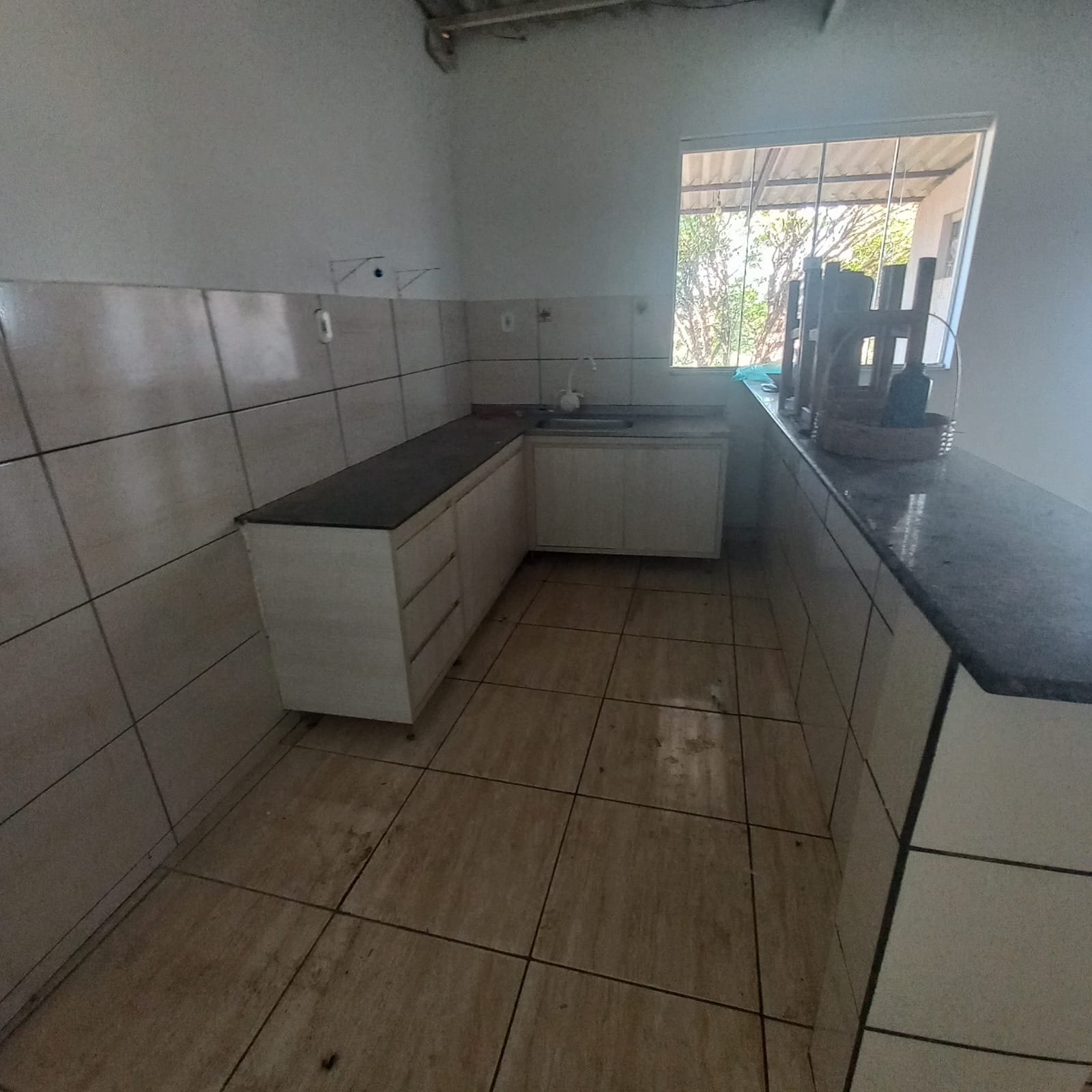 Casa à venda com 3 quartos, 120m² - Foto 8