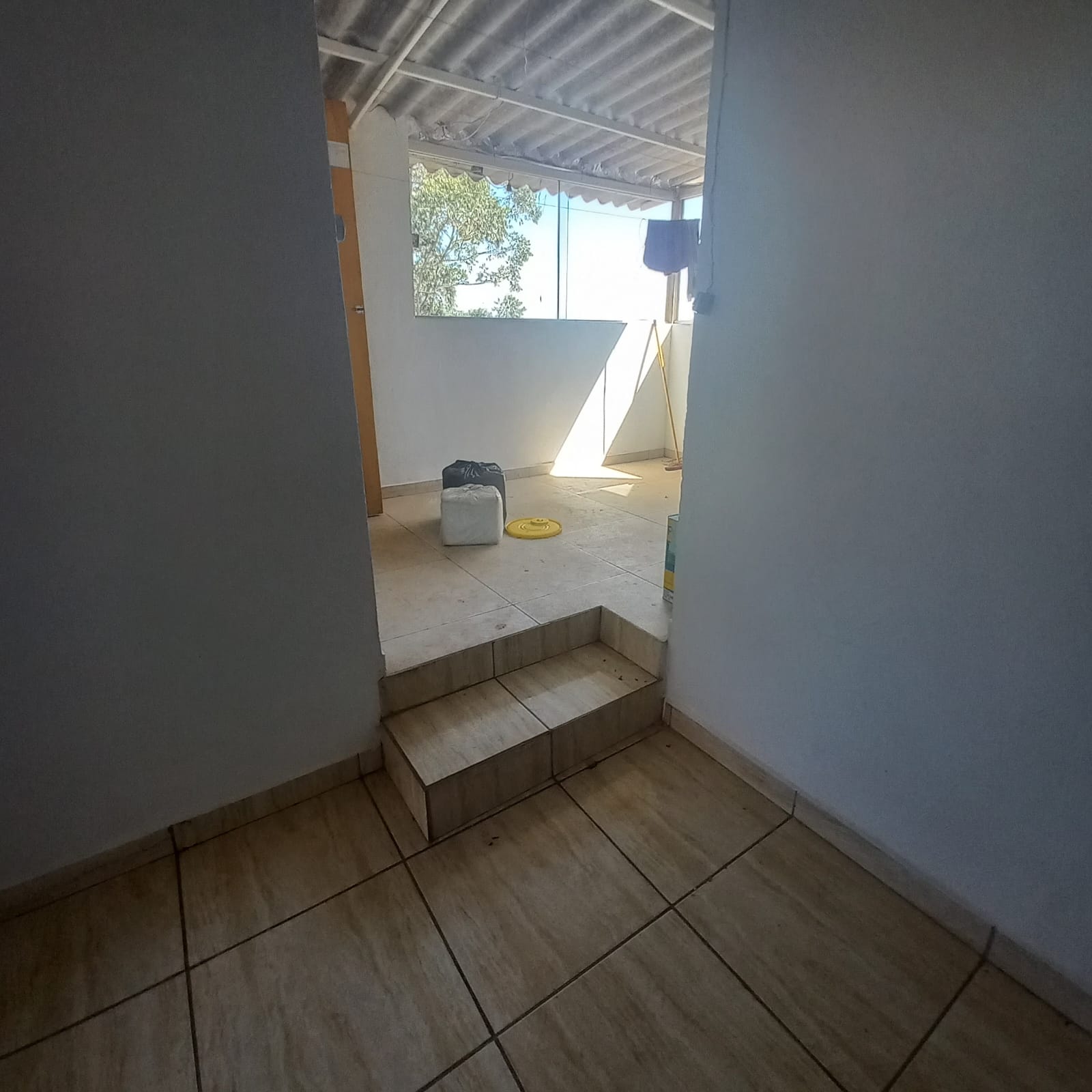 Casa à venda com 3 quartos, 120m² - Foto 6