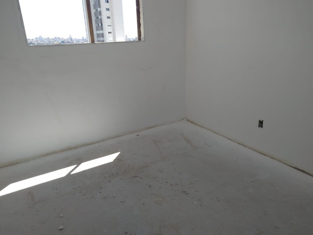 Apartamento à venda com 2 quartos, 70m² - Foto 20