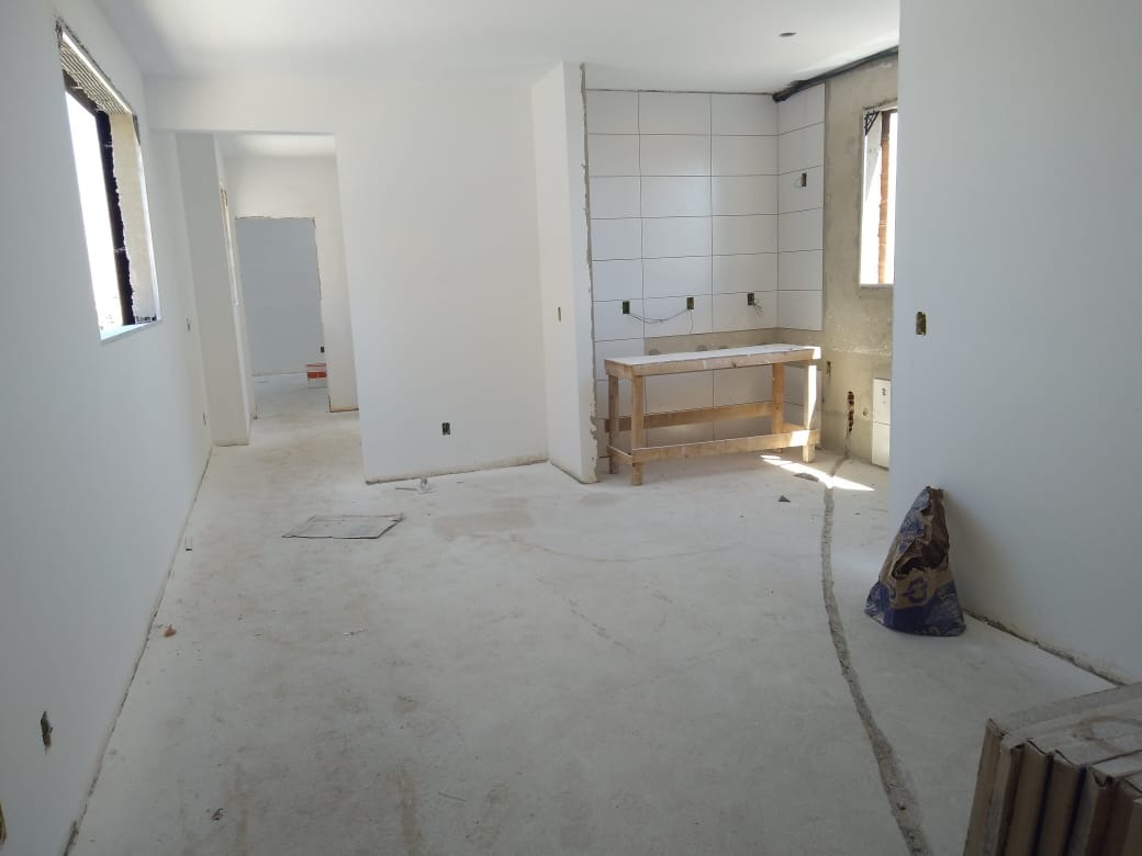 Apartamento à venda com 2 quartos, 70m² - Foto 19