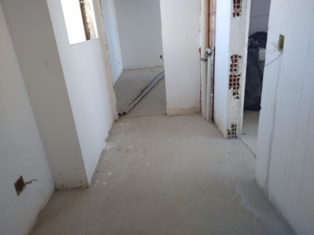 Cobertura à venda com 2 quartos, 140m² - Foto 3