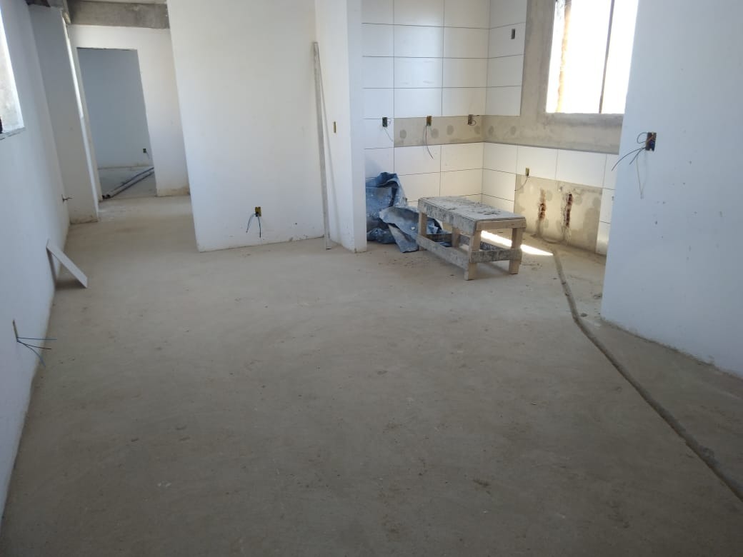 Cobertura à venda com 2 quartos, 140m² - Foto 10