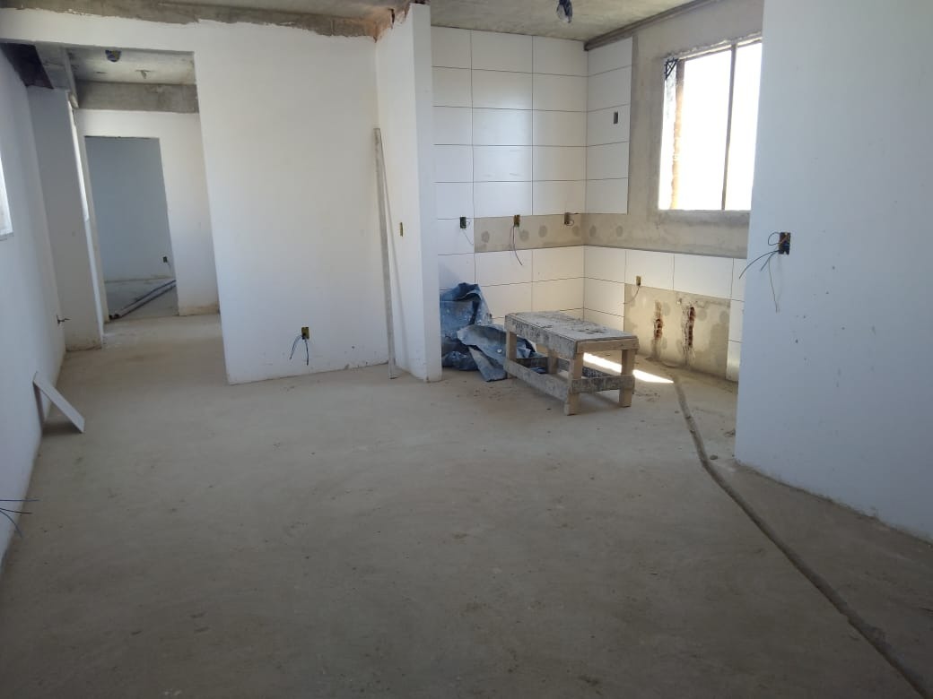 Cobertura à venda com 2 quartos, 140m² - Foto 13