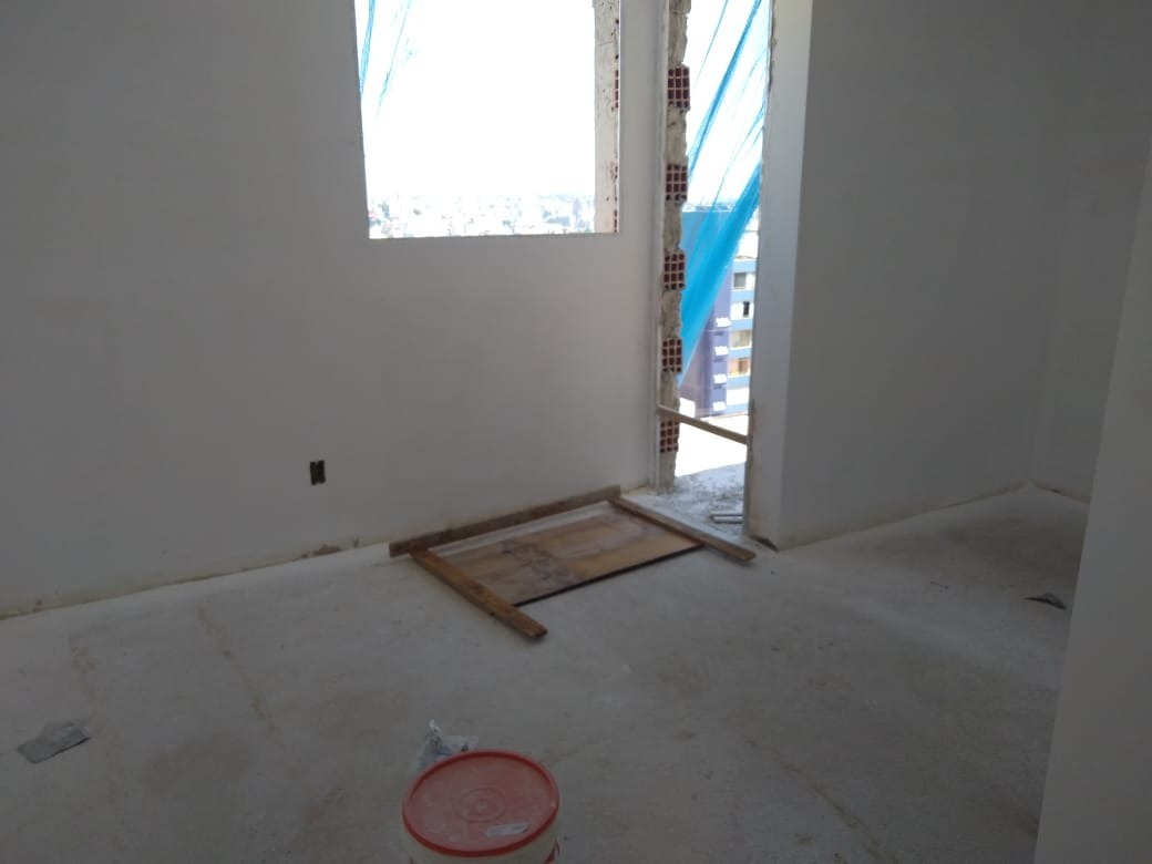 Cobertura à venda com 2 quartos, 140m² - Foto 15