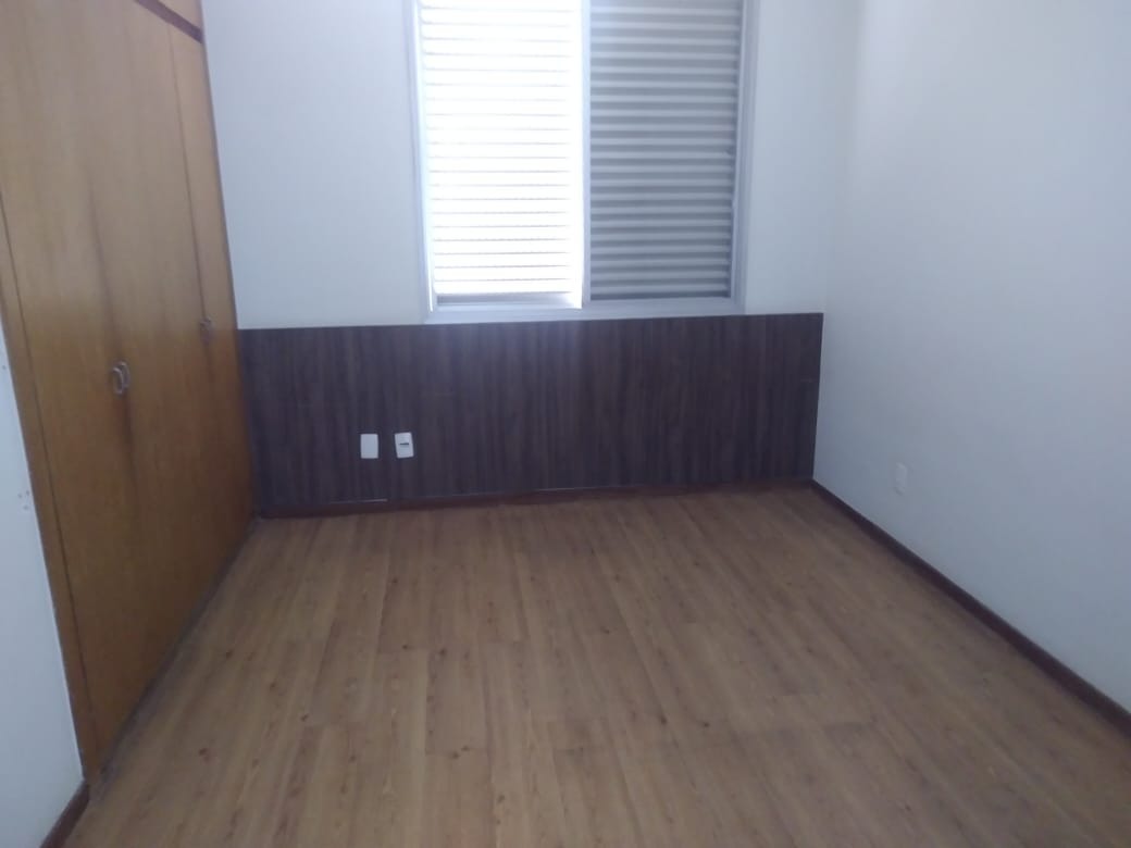 Apartamento à venda com 3 quartos, 100m² - Foto 6