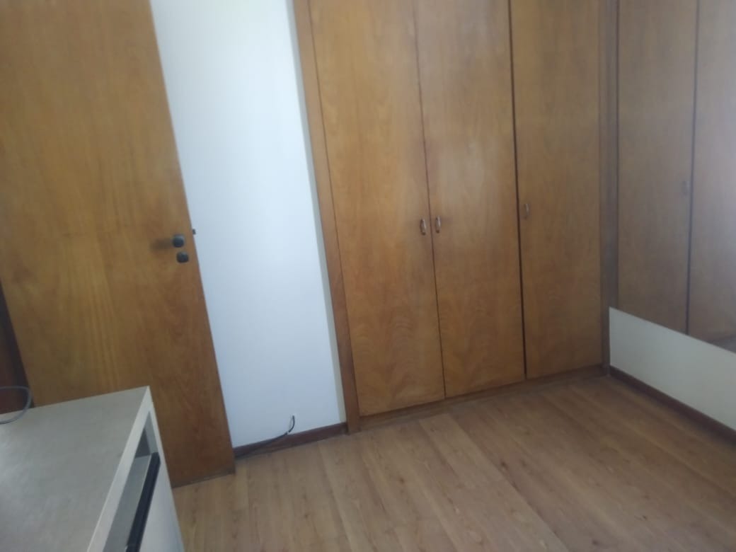 Apartamento à venda com 3 quartos, 100m² - Foto 7