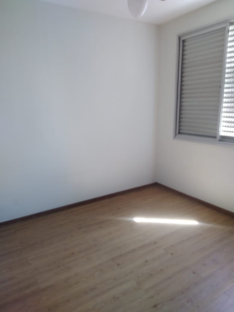 Apartamento à venda com 3 quartos, 100m² - Foto 12