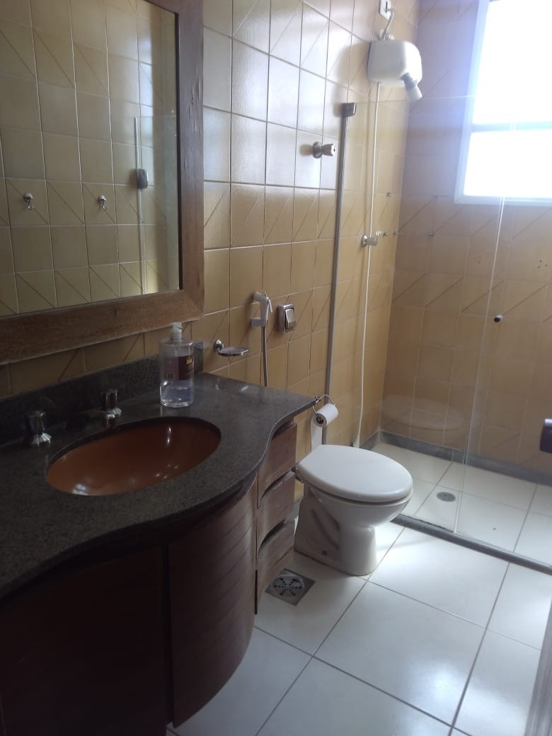 Apartamento à venda com 3 quartos, 100m² - Foto 14