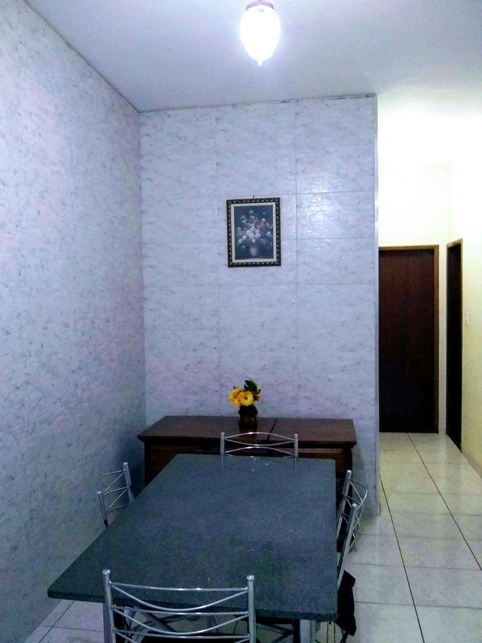 Casa à venda com 3 quartos, 120m² - Foto 7