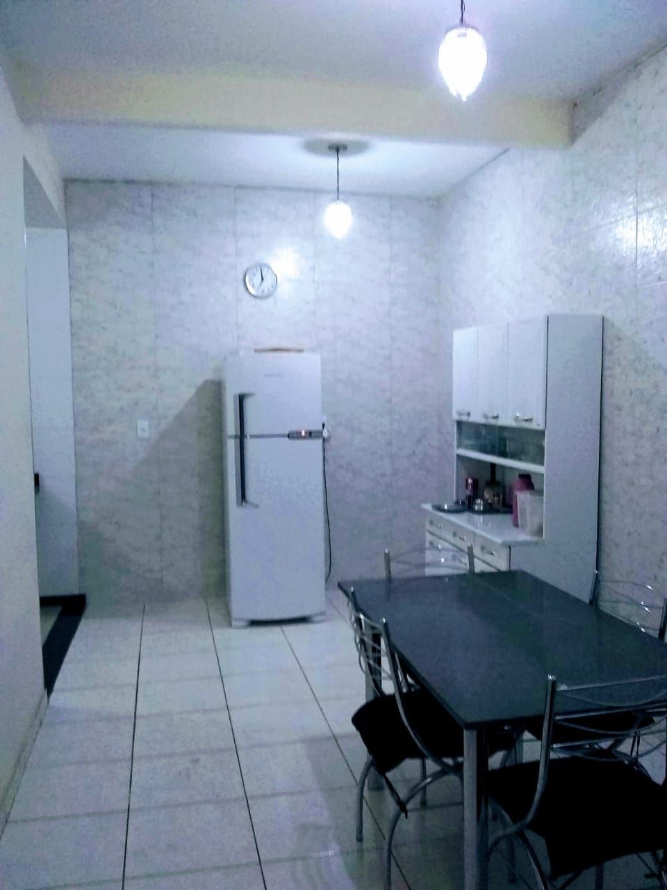 Casa à venda com 3 quartos, 120m² - Foto 13