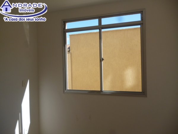 Apartamento à venda com 2 quartos, 60m² - Foto 5