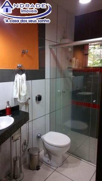 Loja-Salão à venda com 3 quartos, 250m² - Foto 7